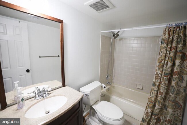 Building Photo - 13601 Old Chatwood Pl