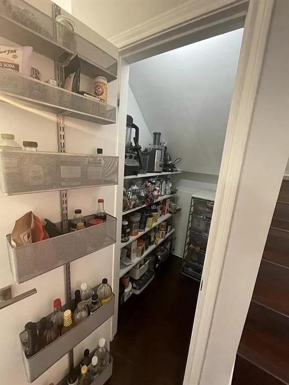 Building Photo - 2007 Sandberg Dr