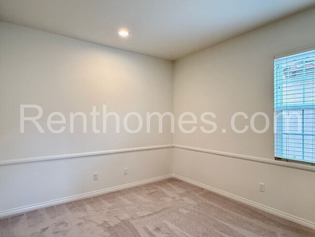 Building Photo - 13470 Moonflower Meadows Trail
