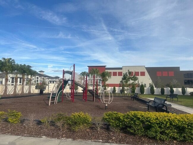 Building Photo - Welcome to your dream home in Tyson Ranch! ** $500 off Move in Special**