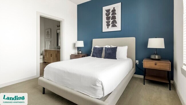 Building Photo - 600 Farm to Market 1626