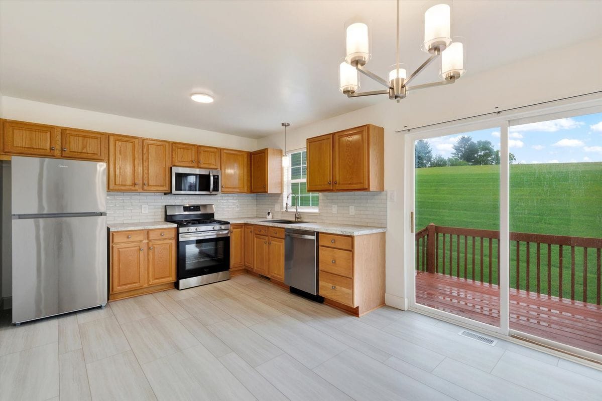 Building Photo - 1112 Hearthridge Ln