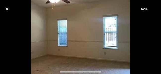 Building Photo - 7827 N Backer Ave