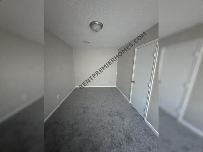 Building Photo - 11503 Illiad Ct