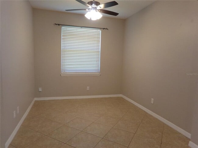 Building Photo - 4166 Heirloom Rose Pl