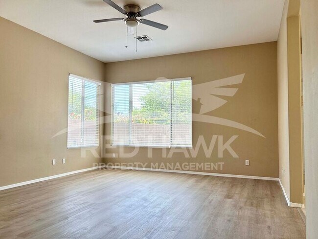 Building Photo - 2748 S 159th Ave
