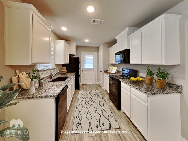 Building Photo - 791 Rolling Terrace Cir