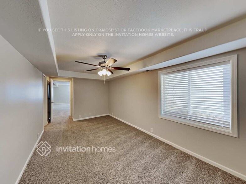 Building Photo - 7247 Brush Hollow Dr