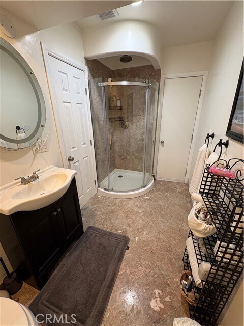 Building Photo - 27661 Eastvale Rd