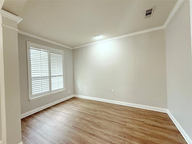 Building Photo - 11721 Duxbury Dr