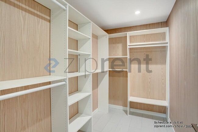 Building Photo - 54 Marston Ave