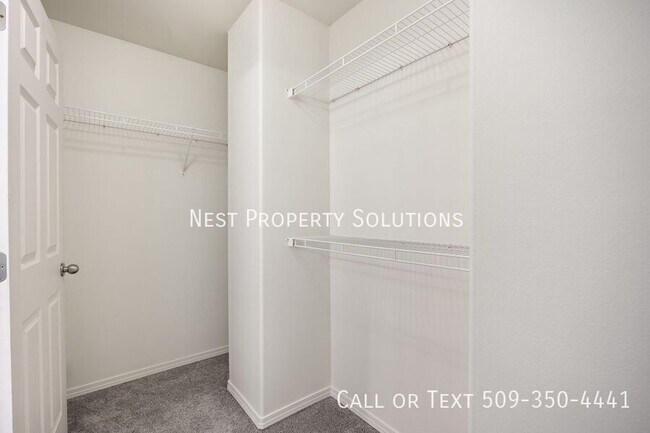 Building Photo - 440 Laguna Dr