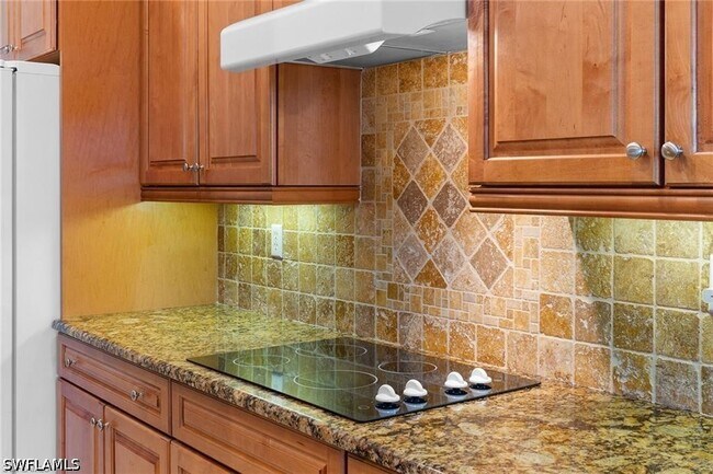 Building Photo - 3515 Grand Cypress Ct