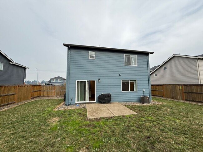 Building Photo - 4816 Apollo Ave