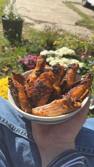 Building Photo - 1138 E Margaret St