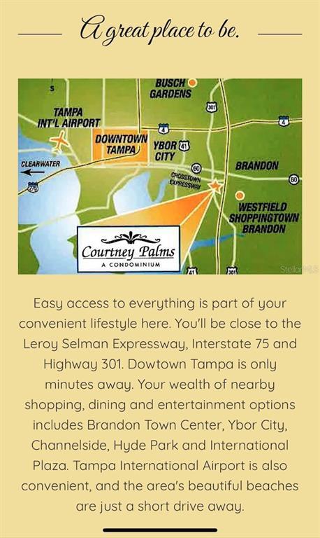 Building Photo - 10213 Courtney Palms Blvd