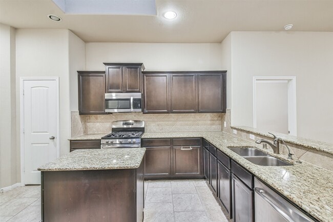 Building Photo - 8802 Adrienne Dr