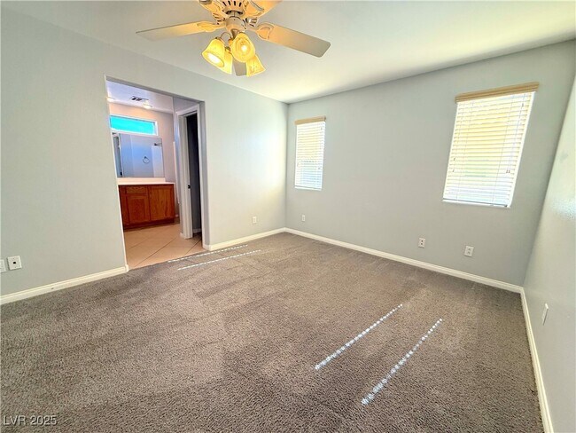 Building Photo - 1140 Lilac Charm Ave