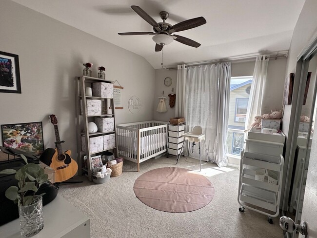 Building Photo - For Rent - [Sun Rise] 91-265 Hanapouli Cir...