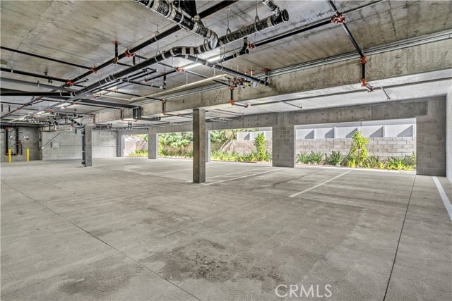 Building Photo - 24836 Narbonne Ave