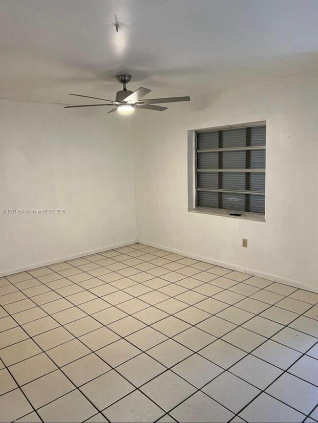 Building Photo - 18000 SW 175th St