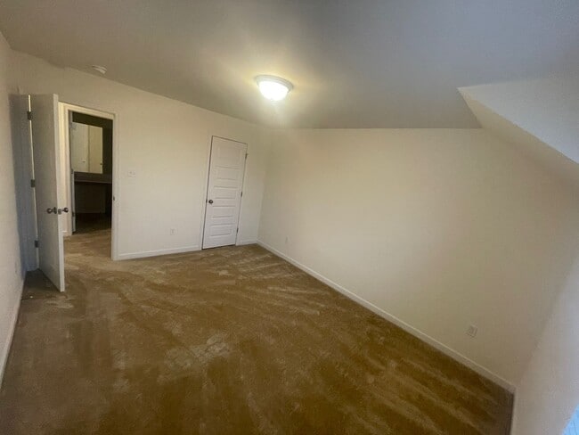 Building Photo - 12313 Wescott Wy