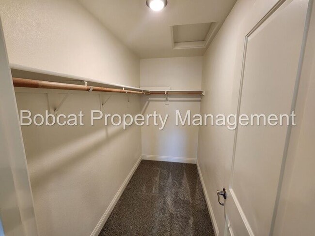 Building Photo - 1255 Correlli Ct
