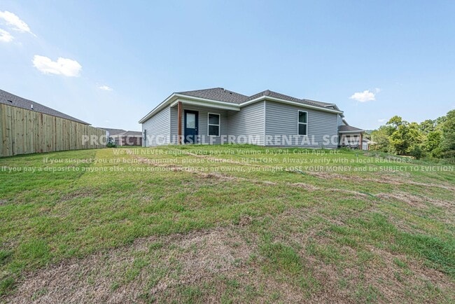 Building Photo - 1151 E Sparrow Cir
