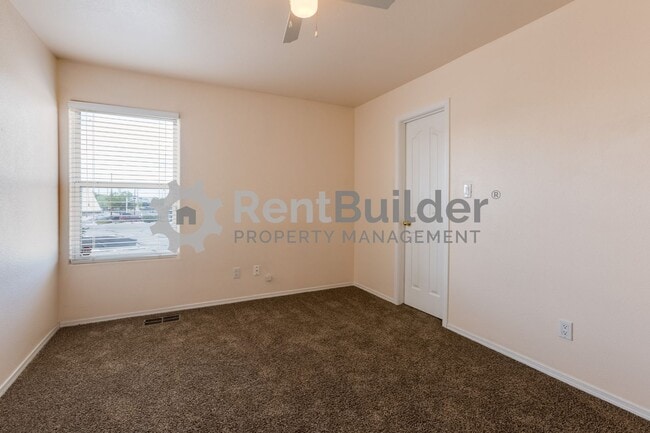 Building Photo - CALL US TODAY AT (505) 808-6467 TO SCHEDULE A CONVENIENT SHOWING
