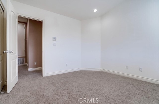 Building Photo - 623 Aviation Way