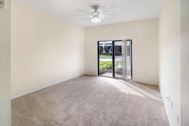 Building Photo - 4903 Midtown Ln
