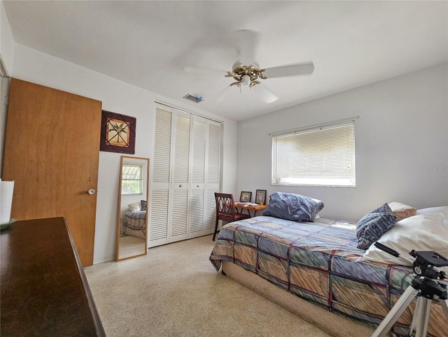 Building Photo - 2066 High Ridge Dr