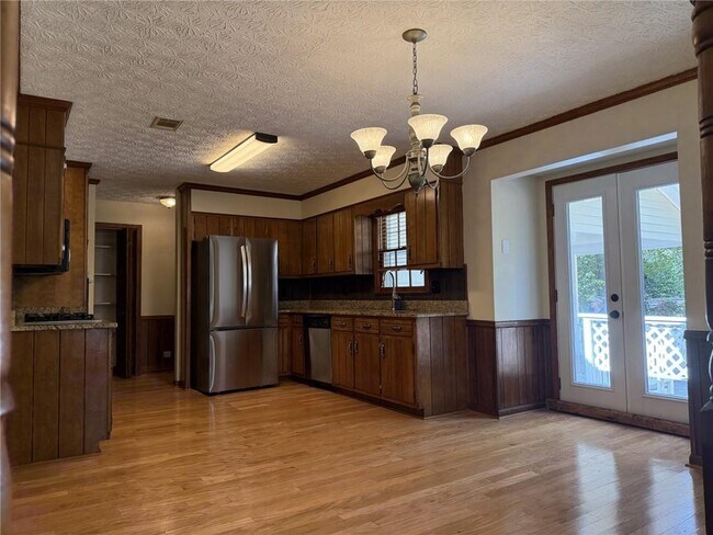 Building Photo - 361 Buck Ct