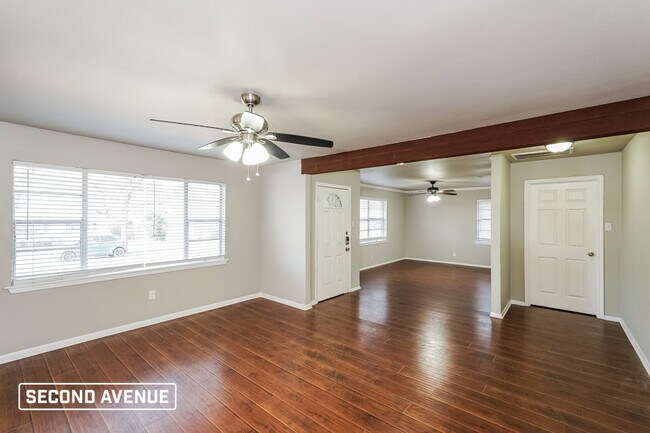Building Photo - 7608 Deaver Dr