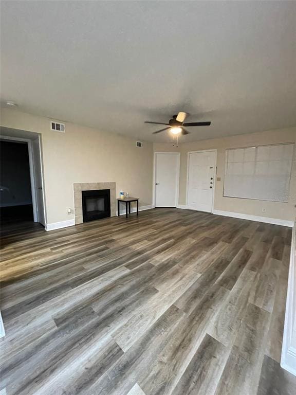 Building Photo - 420 Forestway Cir