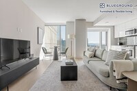 Building Photo - 447 17th St