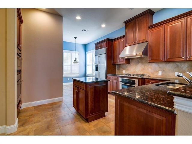 Building Photo - 3209 Bloomfield Ct