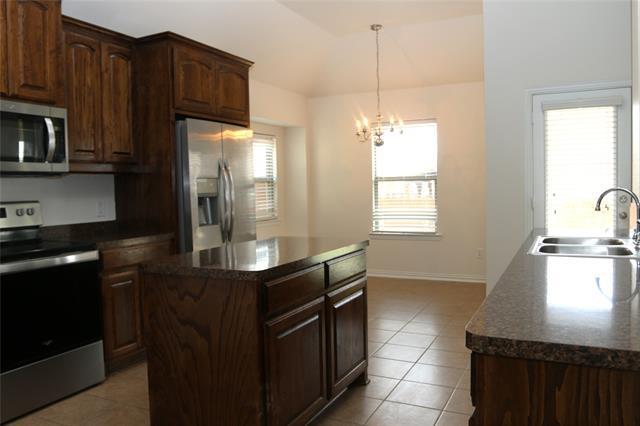 Building Photo - 1200 Cedar Branch Dr