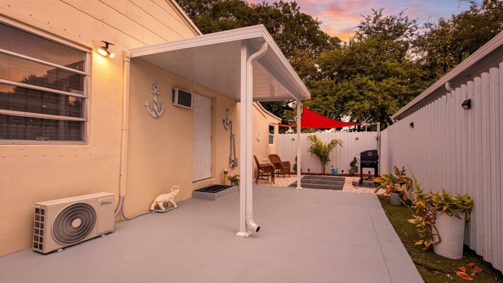 Building Photo - 3041 NW 152nd Terrace