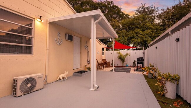 Building Photo - 3041 NW 152nd Terrace