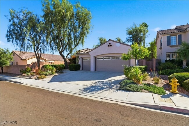 Building Photo - 10191 Refuge Ct