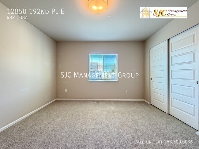 Building Photo - 12850 192nd Pl E