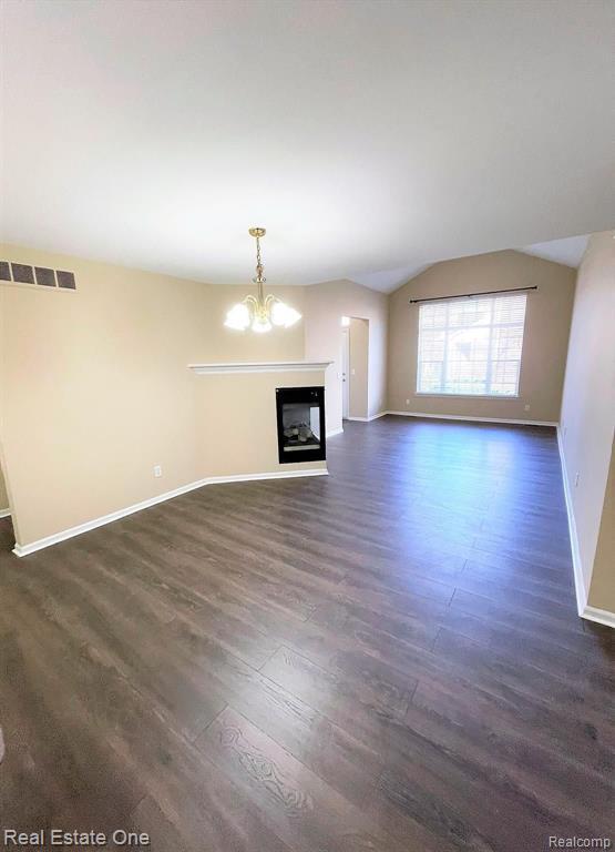 Building Photo - 4103 Cameron Cir