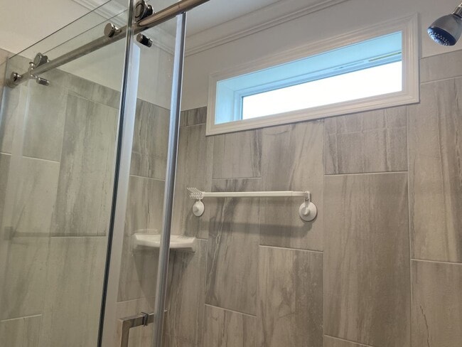 Building Photo - 7300 20th St