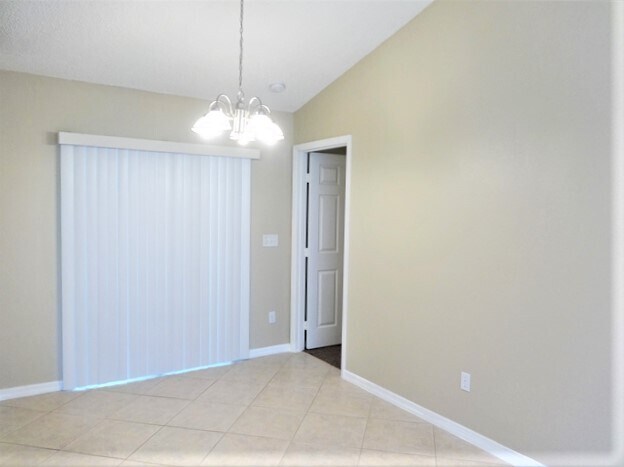 Building Photo - 2355 SW Woodridge Street