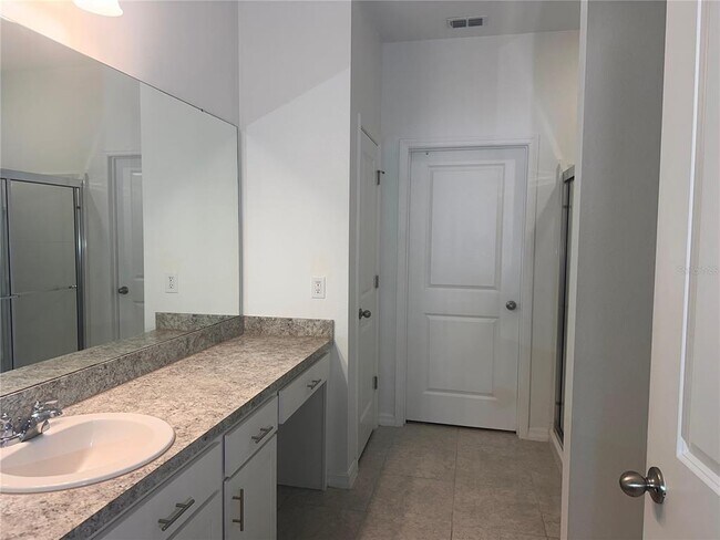 Building Photo - 5871 Herder Rd