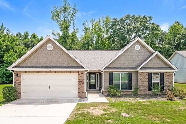 Building Photo - 128 Heartland Cir