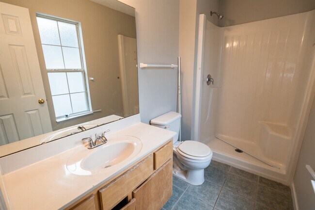 Building Photo - 3213 Allison Marie Ct