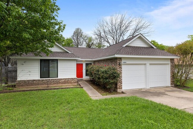 Primary Photo - 11814 Prairie Hen Ln