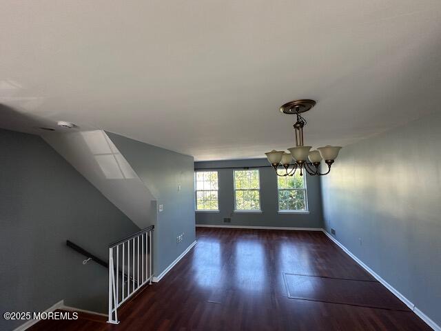 Building Photo - 26 Giera Ct